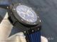 HB Factory Hublot Big Bang Unico Titanium Blue 45 MM Blue Rubber Strap Swiss 7750 Watch 411.NX.5179 (2)_th.jpg